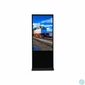 Kép 2/2 - Dahua 65" LCD Digital Signage LDV65-SAI400TL