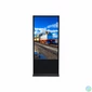 Kép 1/2 - Dahua 65" LCD Digital Signage LDV65-SAI400TL