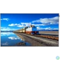 Kép 1/2 - Dahua 43" LCD Digital Signage LDH43-SAI400L