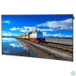 Kép 2/2 - Dahua 43" LCD Digital Signage LDH43-SAI400L