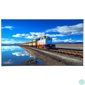 Kép 1/2 - Dahua 43" LCD Digital Signage LDH43-HAI400L