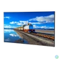 Kép 2/2 - Dahua 43" LCD Digital Signage LDH43-HAI400L