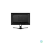 Kép 1/3 - Gaming Monitor 25 LM25-E231BN FHD IPS 200 Hz