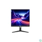 Kép 2/3 - Gaming Monitor 25 LM25-E231BN FHD IPS 200 Hz
