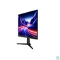 Kép 3/3 - Gaming Monitor 25 LM25-E231BN FHD IPS 200 Hz