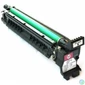 Kép 1/2 - Develop IU210M dobmodul Magenta