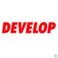 Kép 2/2 - Develop IU210M dobmodul Magenta