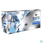 Kép 2/2 - Utángyártott BROTHER TN2000 Toner Black 2.500 oldal kapacitás DIAMOND (New Build)
