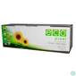 Kép 1/2 - Utángyártott HP CF259X Toner Black 10.000 oldal kapacitás ECOPIXEL no chip (New Build)
