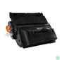 Kép 2/2 - HP Q5942X/Q5945X/Q1338X/Q1339X (New Build) ECOPIXEL