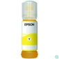 Kép 2/2 - Epson T06C4 Tinta Yellow 70ml No.112