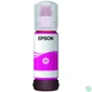 Kép 2/2 - Epson T06C3 Tinta Magenta 70ml No.112