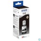 Kép 1/2 - Epson T06C1 Tinta Black 127ml No.112