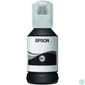 Kép 2/2 - Epson T06C1 Tinta Black 127ml No.112