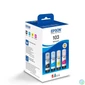 Kép 2/3 - Epson T00S6 Multipack 260ml No.103