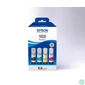 Kép 3/3 - Epson T00S6 Multipack 260ml No.103