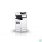 Kép 1/5 - Epson WorkForce Enterprise AM-C4000 színes A3 másoló