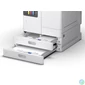 Kép 2/5 - Epson WorkForce Enterprise AM-C4000 színes A3 másoló