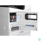 Kép 3/5 - Epson WorkForce Enterprise AM-C4000 színes A3 másoló