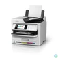 Kép 2/3 - Epson WorkForce Pro WF-C5890DWF Színes MFP