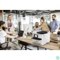 Kép 3/3 - Epson WorkForce Pro WF-C5890DWF Színes MFP