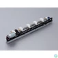Kép 1/2 - Epson Opció 2/4 Hole Punch Unit-staple finisher P1
