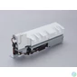 Kép 2/2 - Epson Opció 2/4 Hole Punch Unit-inner Finisher-P2