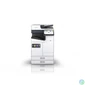 Kép 1/5 - Epson WorkForce Enterprise AM-C5000 színes A3 másoló