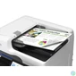 Kép 2/5 - Epson WorkForce Enterprise AM-C5000 színes A3 másoló