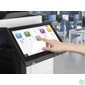 Kép 3/5 - Epson WorkForce Enterprise AM-C5000 színes A3 másoló