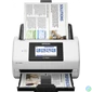 Kép 1/5 - Epson WorkForce DS790WN szkenner