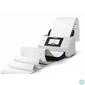 Kép 2/5 - Epson WorkForce DS790WN szkenner