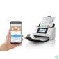 Kép 3/5 - Epson WorkForce DS790WN szkenner
