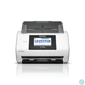 Kép 4/5 - Epson WorkForce DS790WN szkenner