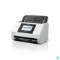 Kép 5/5 - Epson WorkForce DS790WN szkenner