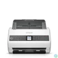 Kép 1/5 - Epson Workforce DS-730N Szkenner