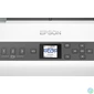 Kép 2/5 - Epson Workforce DS-730N Szkenner