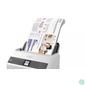 Kép 3/5 - Epson Workforce DS-730N Szkenner
