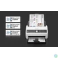Kép 4/5 - Epson Workforce DS-730N Szkenner