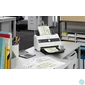 Kép 5/5 - Epson Workforce DS-730N Szkenner