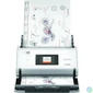 Kép 1/2 - Epson WorkForce DS-30000 A3 asztali szkenner