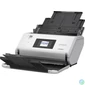 Kép 2/2 - Epson WorkForce DS-30000 A3 asztali szkenner