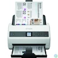 Kép 1/4 - Epson Workforce DS870 A/4 Szkenner