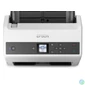 Kép 2/4 - Epson Workforce DS870 A/4 Szkenner