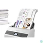 Kép 3/4 - Epson Workforce DS870 A/4 Szkenner
