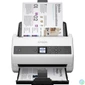 Kép 1/4 - Epson Workforce DS970 A/4 Szkenner