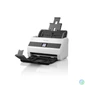 Kép 2/4 - Epson Workforce DS970 A/4 Szkenner