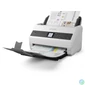 Kép 3/4 - Epson Workforce DS970 A/4 Szkenner