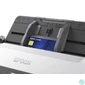 Kép 4/4 - Epson Workforce DS970 A/4 Szkenner