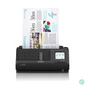 Kép 1/5 - Epson WorkForce ES-C380W Szkenner